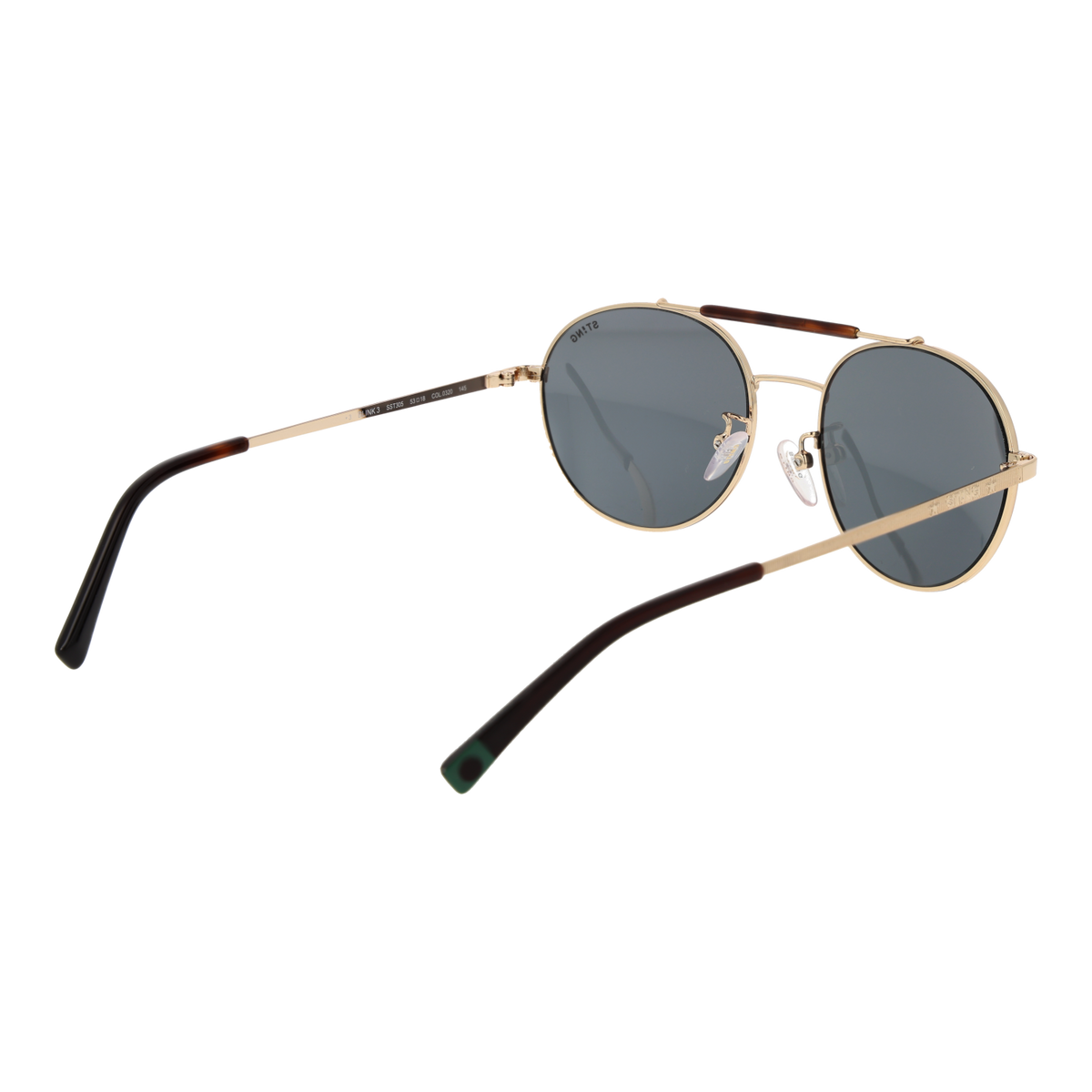 STING SST305 530320 Sonnenbrille – Seitenansicht