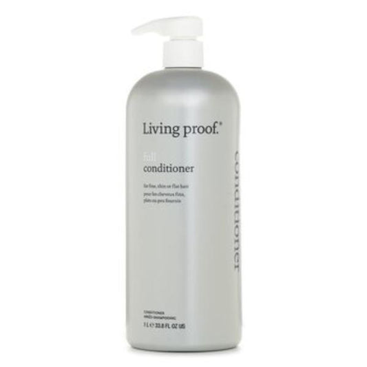 LIVING PROOF Living Proof Full Conditioner 1000 ml