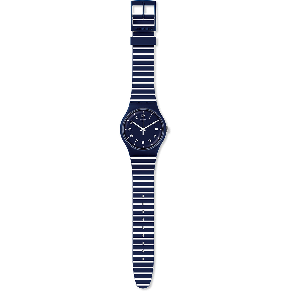 SWATCH Mod. STRIURE