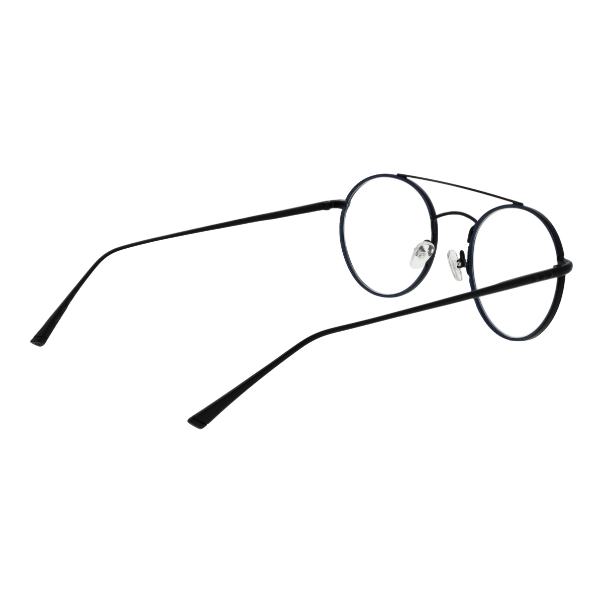 TAYLOR MORRIS MOD. SW9 50C3