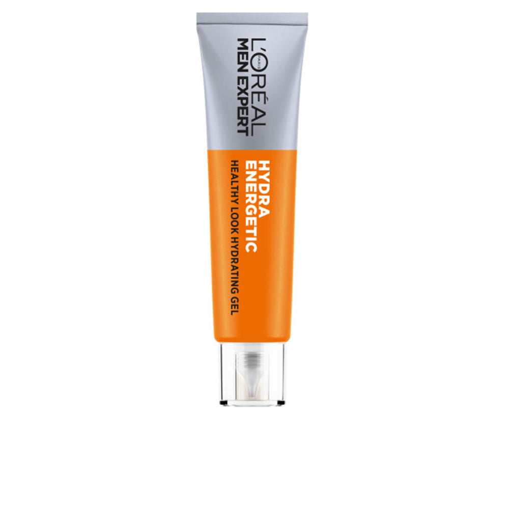 HYDRA ENERGETIC healthy look hydrating gel 40 ml