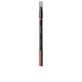 JEWEL GLIDE eyeliner pencil #050-Ruby Crystals 1.5 gr