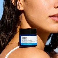 BELIF BELIF The True Cream Aqua Bomb Feuchtigkeitscreme 50 ml