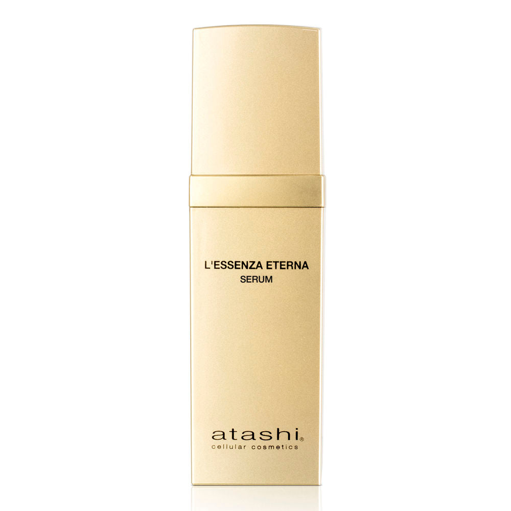 L'ESSENZA ETERNA anti-aging serum 30 ml
