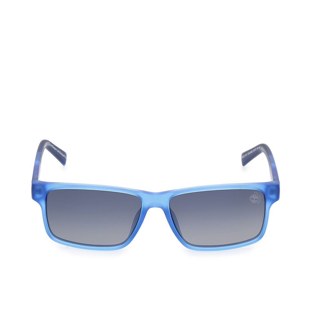 TB00015 POLARIZED 91D 53 mm