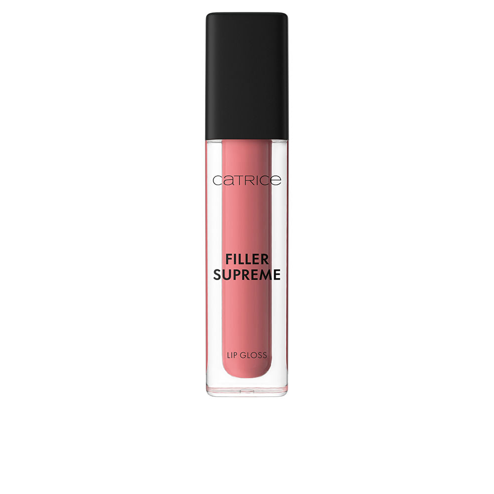 FILLER SUPREME lip gloss #030-Miss Behave 3.5 ml