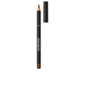 LASTING FINISH lip liner #160-Cinnamon 1.2 gr
