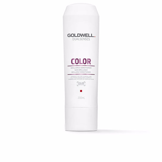 COLOR brilliance conditioner 200 ml