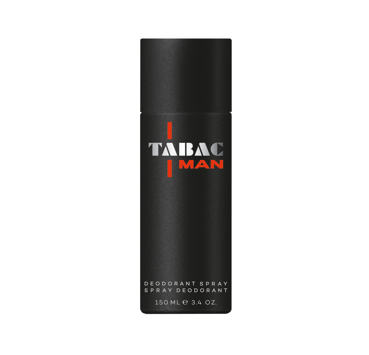 Tabac Original Tabac Man Deodorant Spray 150 ml