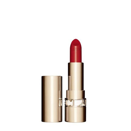 Clarins Joli Rouge 770 Apple Lippenstift