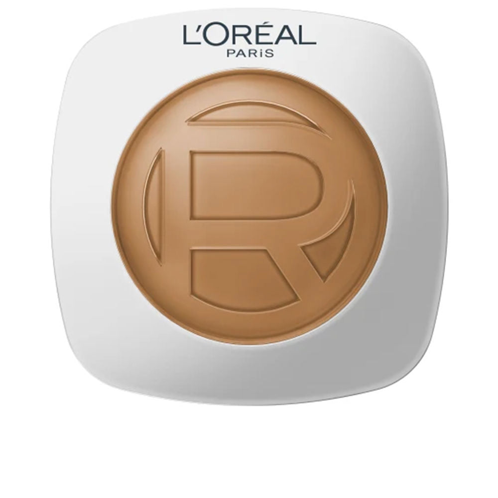 TRUE MATCH tinted balm 80% #Skin base Tin 1 u