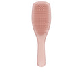 ULTIMATE DETANGLER #Summer Rose 1 u