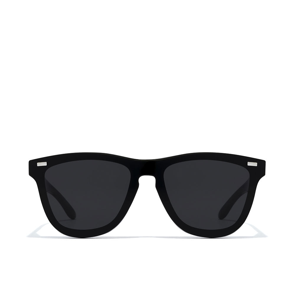 ONE VENM RAW #Black 1 u