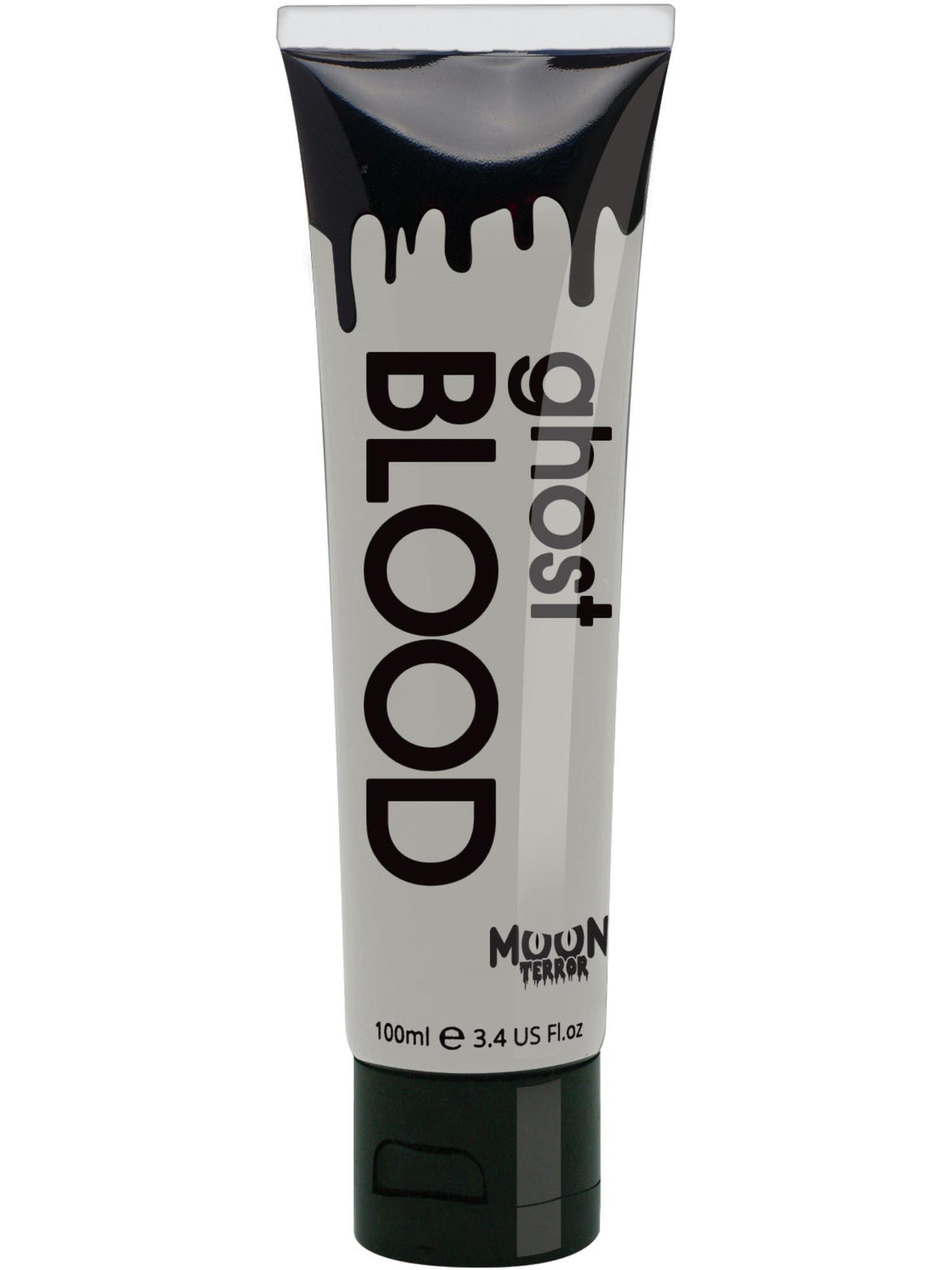 Smiffys Moon Terror Ghost Blood 100ml CD für Unisex