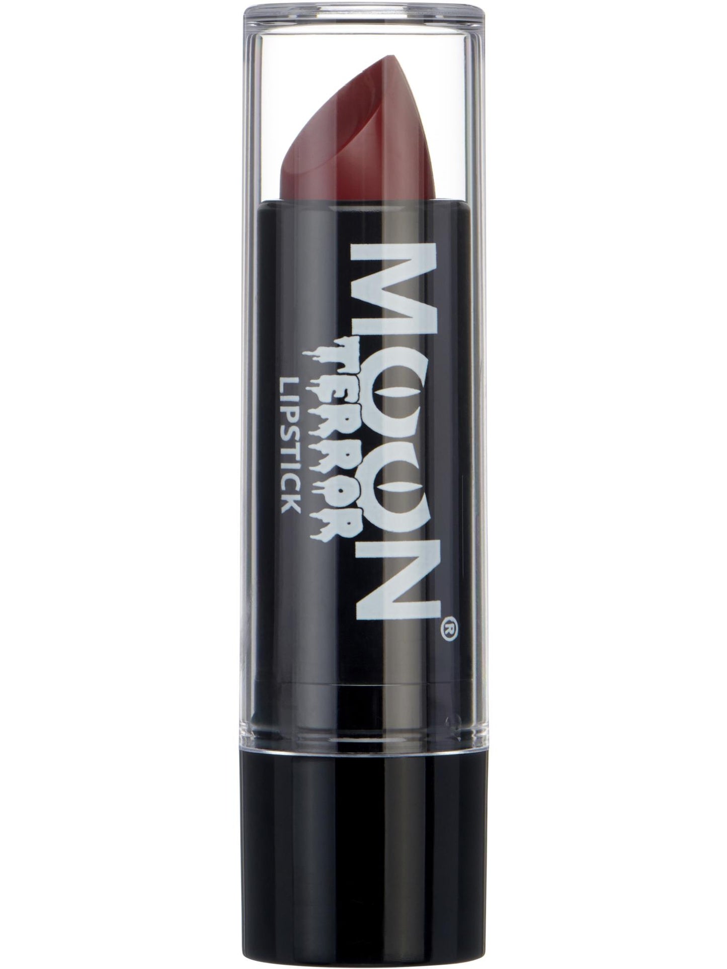 Smiffys Moon Terror Halloween Lipstick, Red CD für Unisex