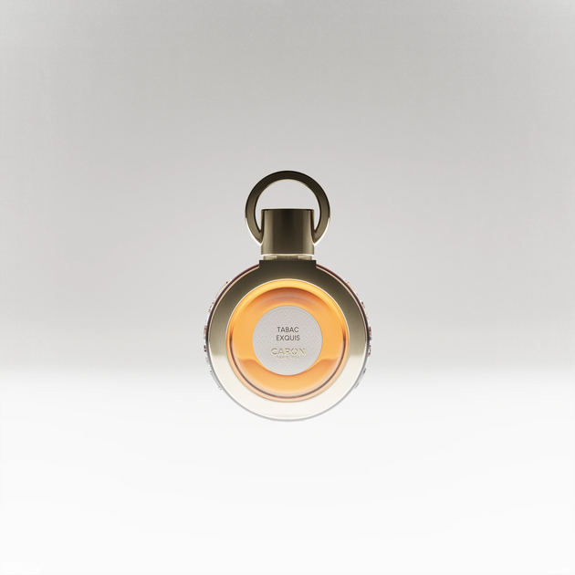Caron Tabac Exquis Edp 30ml