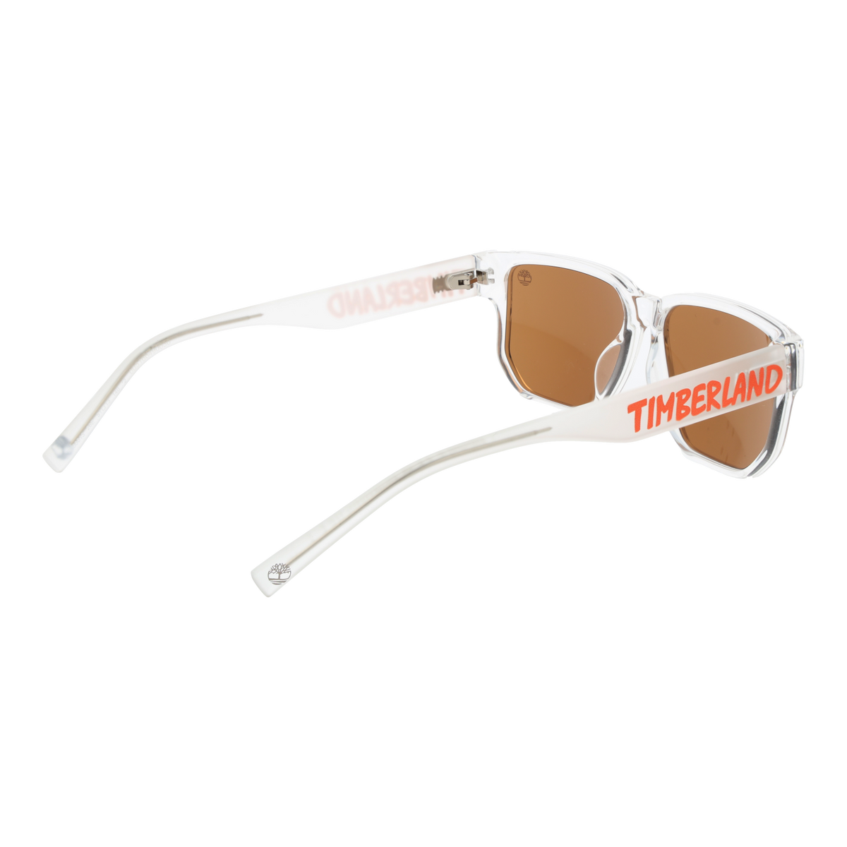 TIMBERLAND MOD. TB00013 5126E