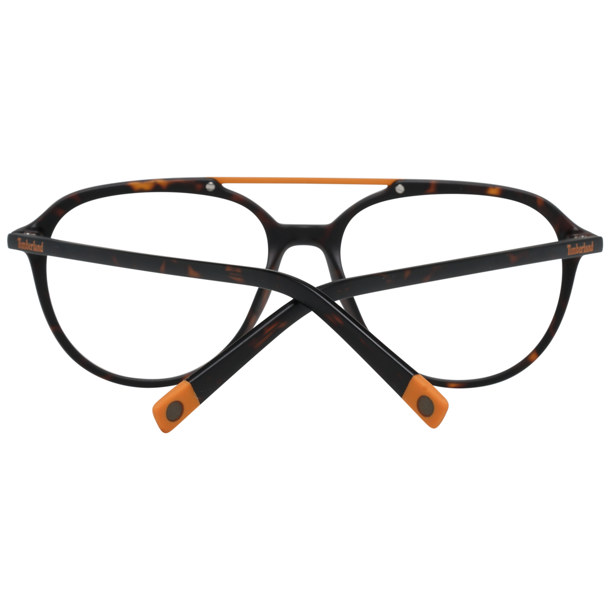 TIMBERLAND MOD. TB1618 54052