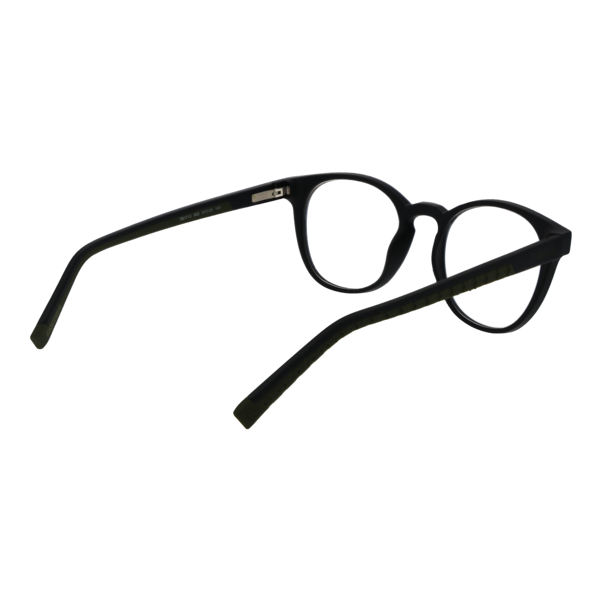 TIMBERLAND EYEWEAR TIMBERLAND MOD. TB1713 51002 – Seitenansicht
