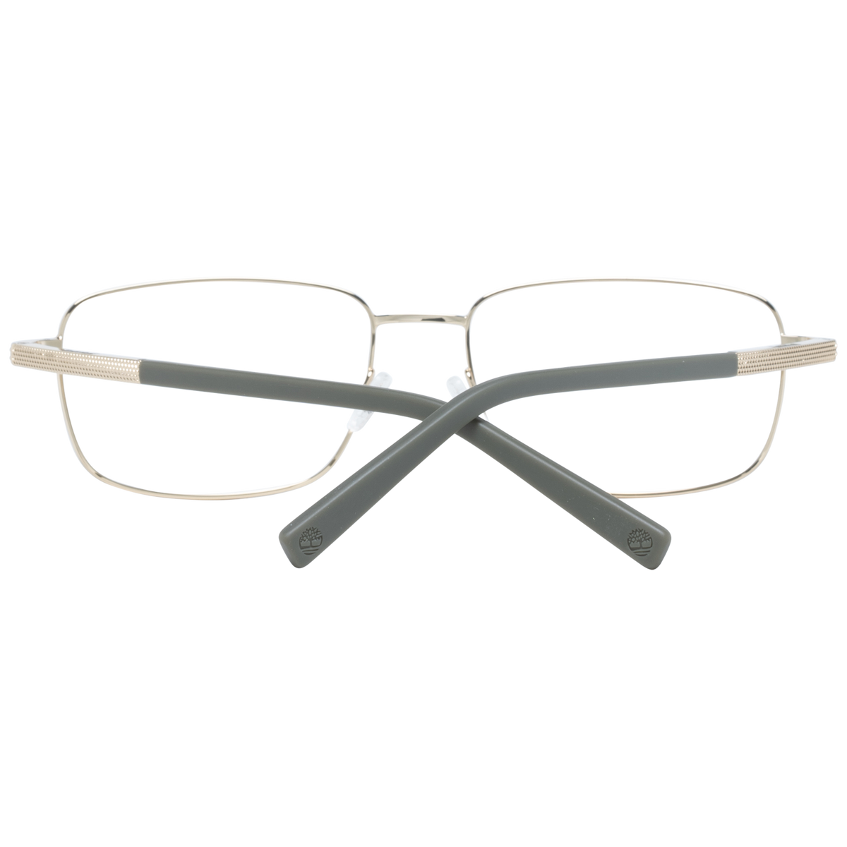 Timberland Eyewear TB1726 56032 Brille – Seitenansicht