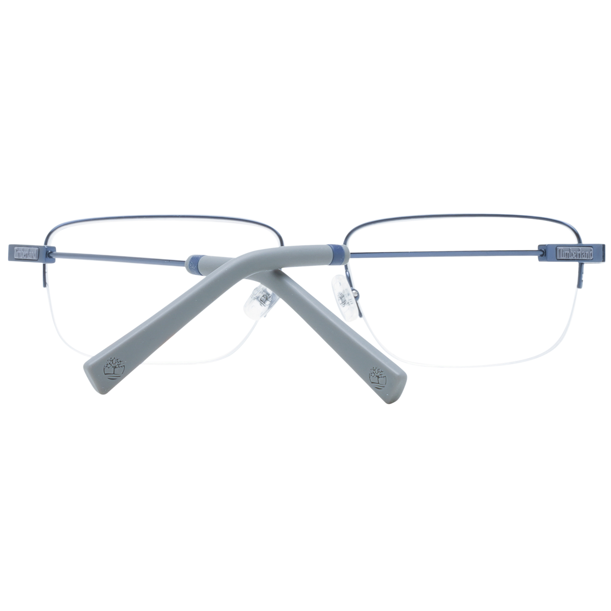 TIMBERLAND EYEWEAR Timberland TB1735 57091 Brille – Seitenansicht