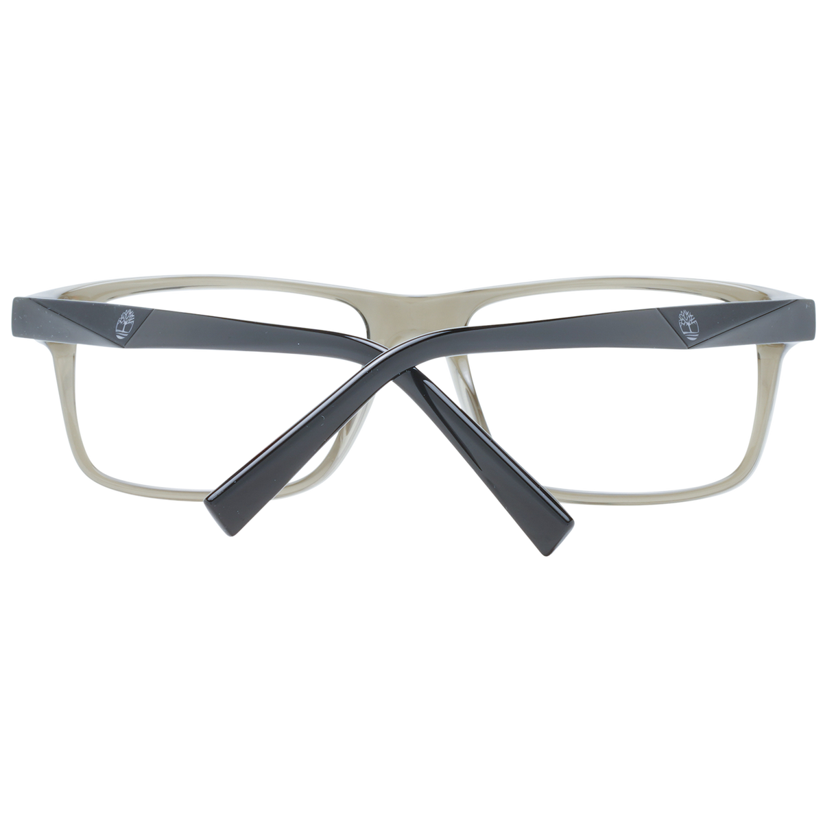 Timberland Eyewear Brille TB1744 53096 – Seitenansicht