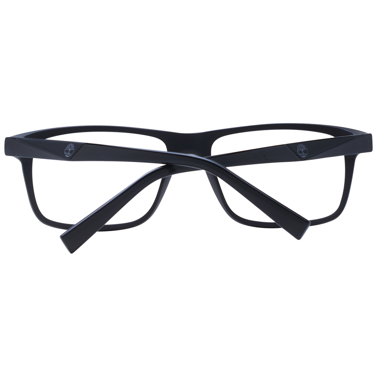 Timberland Eyewear TB1744 55002 Brille – Seitenansicht