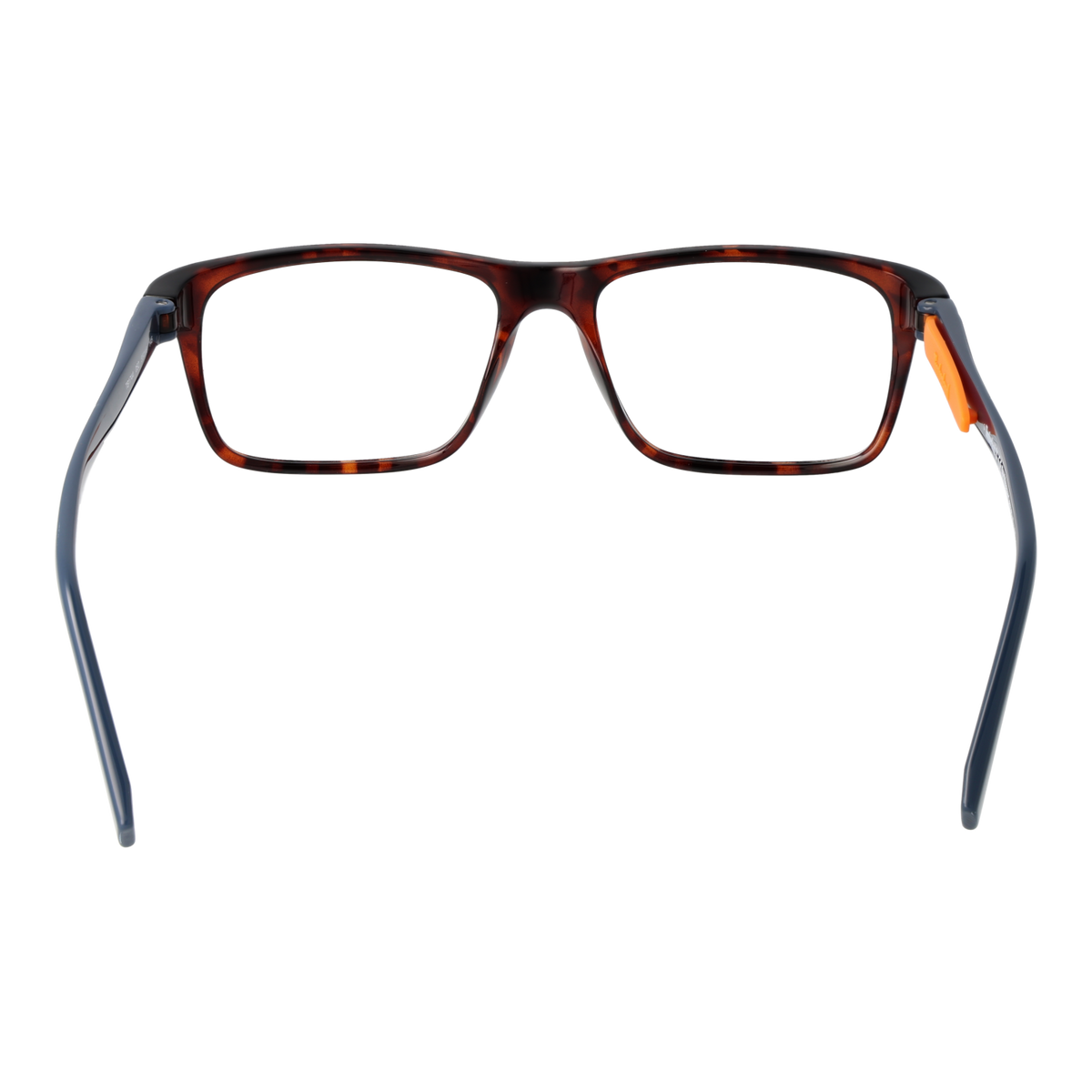 TIMBERLAND EYEWEAR Timberland TB1744 55052 Brille – Seitenansicht