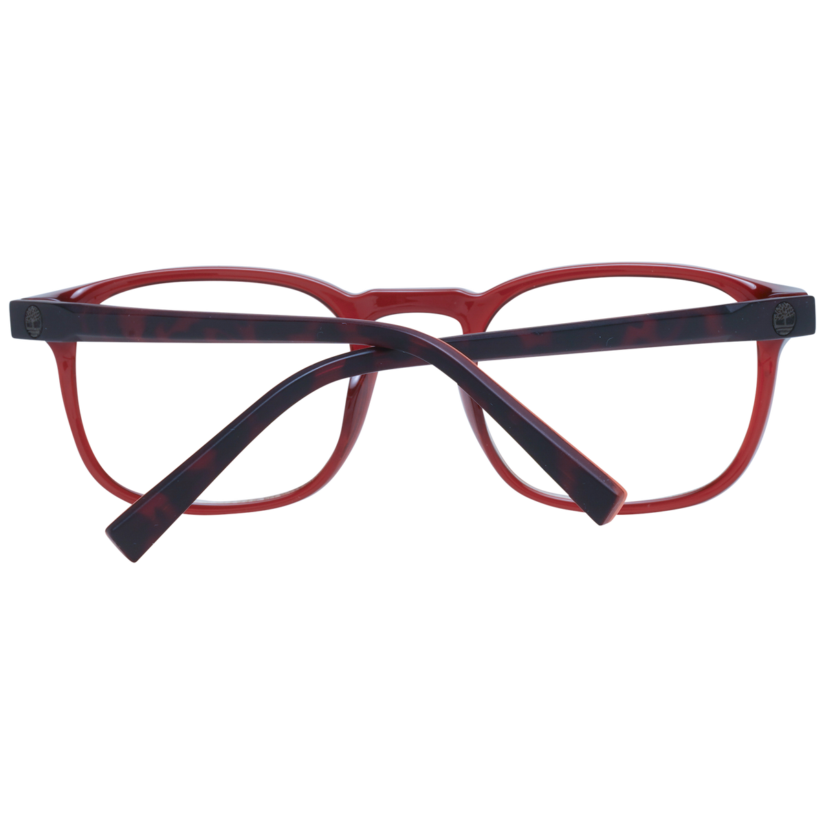 TIMBERLAND EYEWEAR Timberland TB1767 51048 Brille