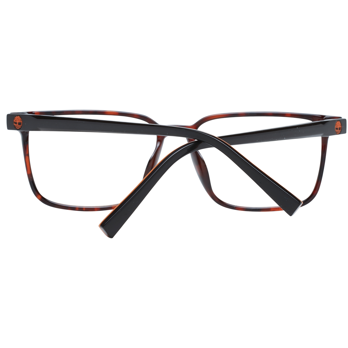 TIMBERLAND EYEWEAR Timberland TB1768-H 56052 Brille – Seitenansicht