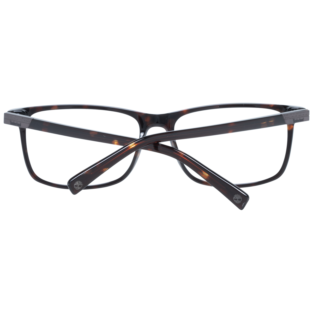 Timberland TB1775 58052 Brille von Timberland Eyewear – Seitenansicht