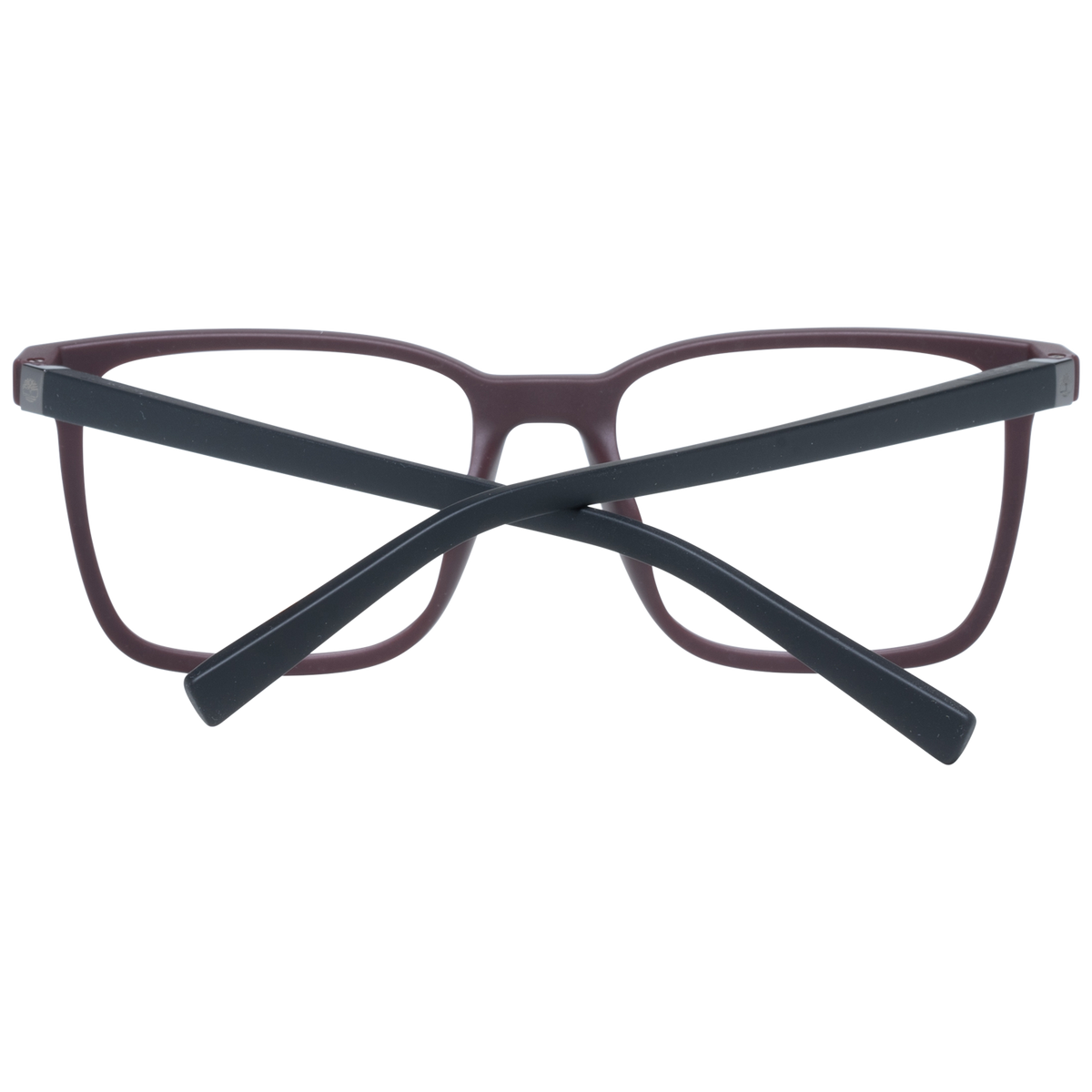 TIMBERLAND EYEWEAR TIMBERLAND MOD. TB1781-H 54070 – Seitenansicht