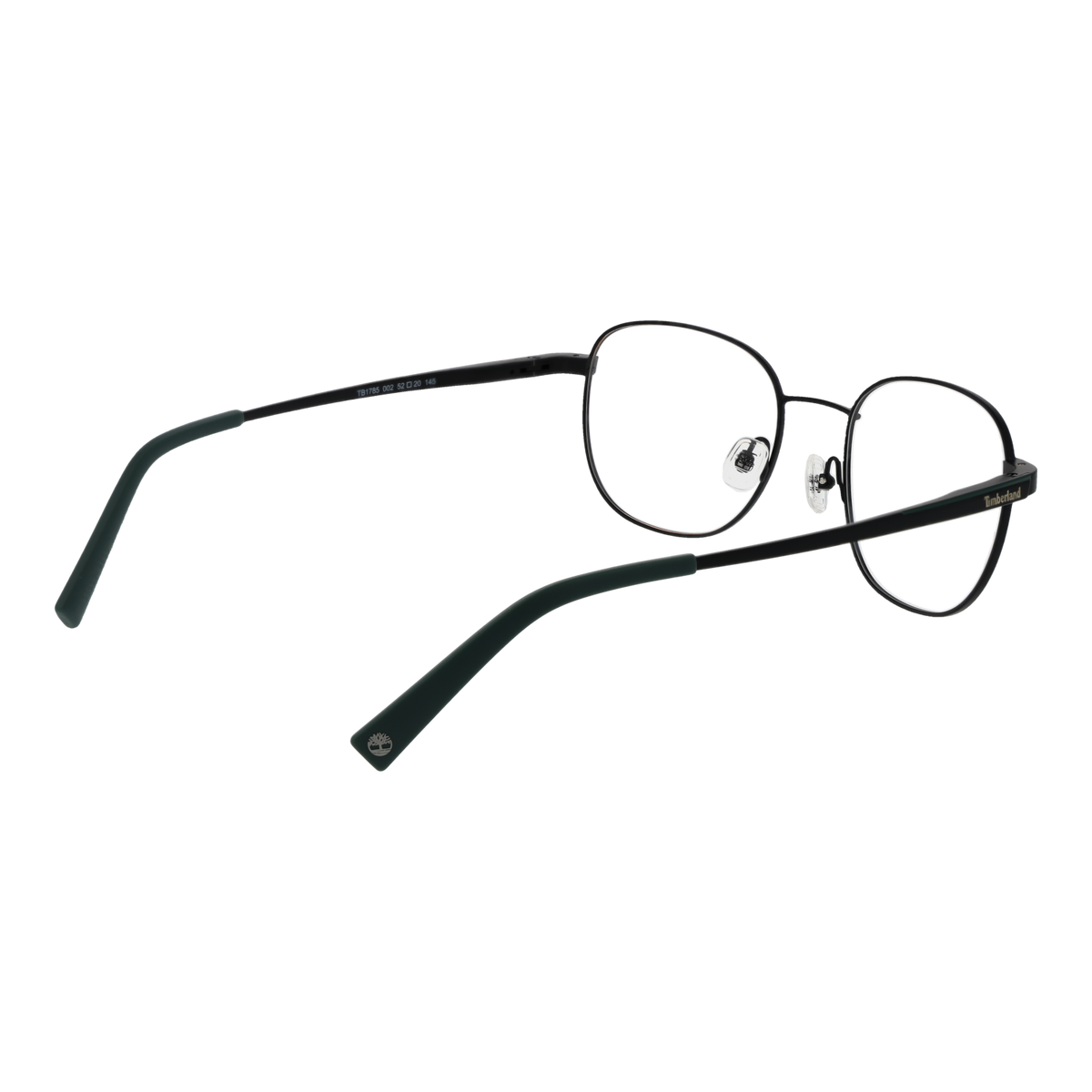 TIMBERLAND EYEWEAR TIMBERLAND MOD. TB1785 52002 – Seitenansicht