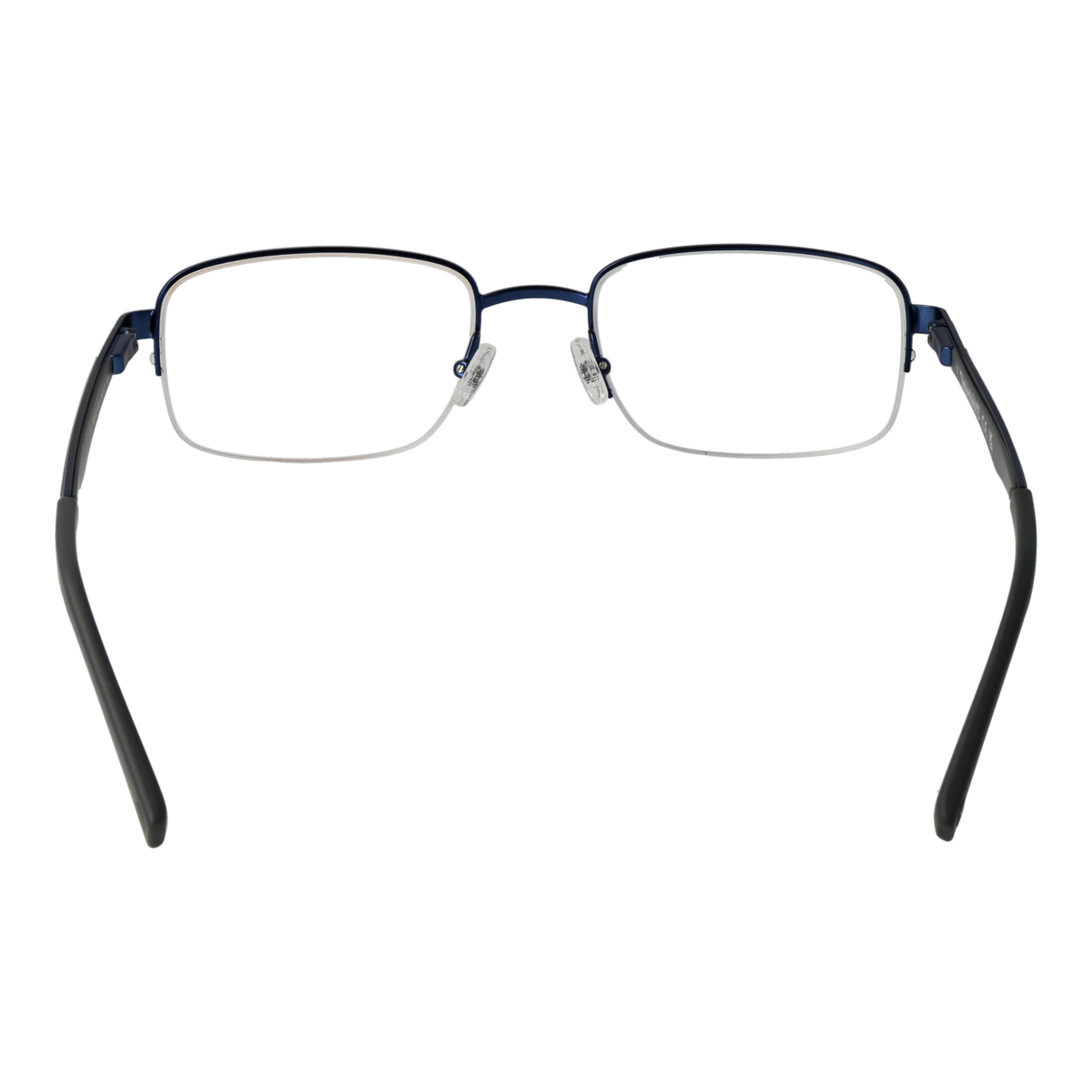 Timberland TB1787 54091 Brille von Timberland Eyewear – Seitenansicht