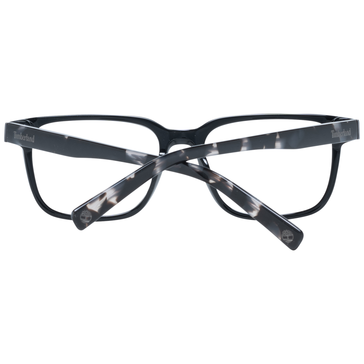 Timberland TB1788 53001 Brille von Timberland Eyewear – Seitenansicht