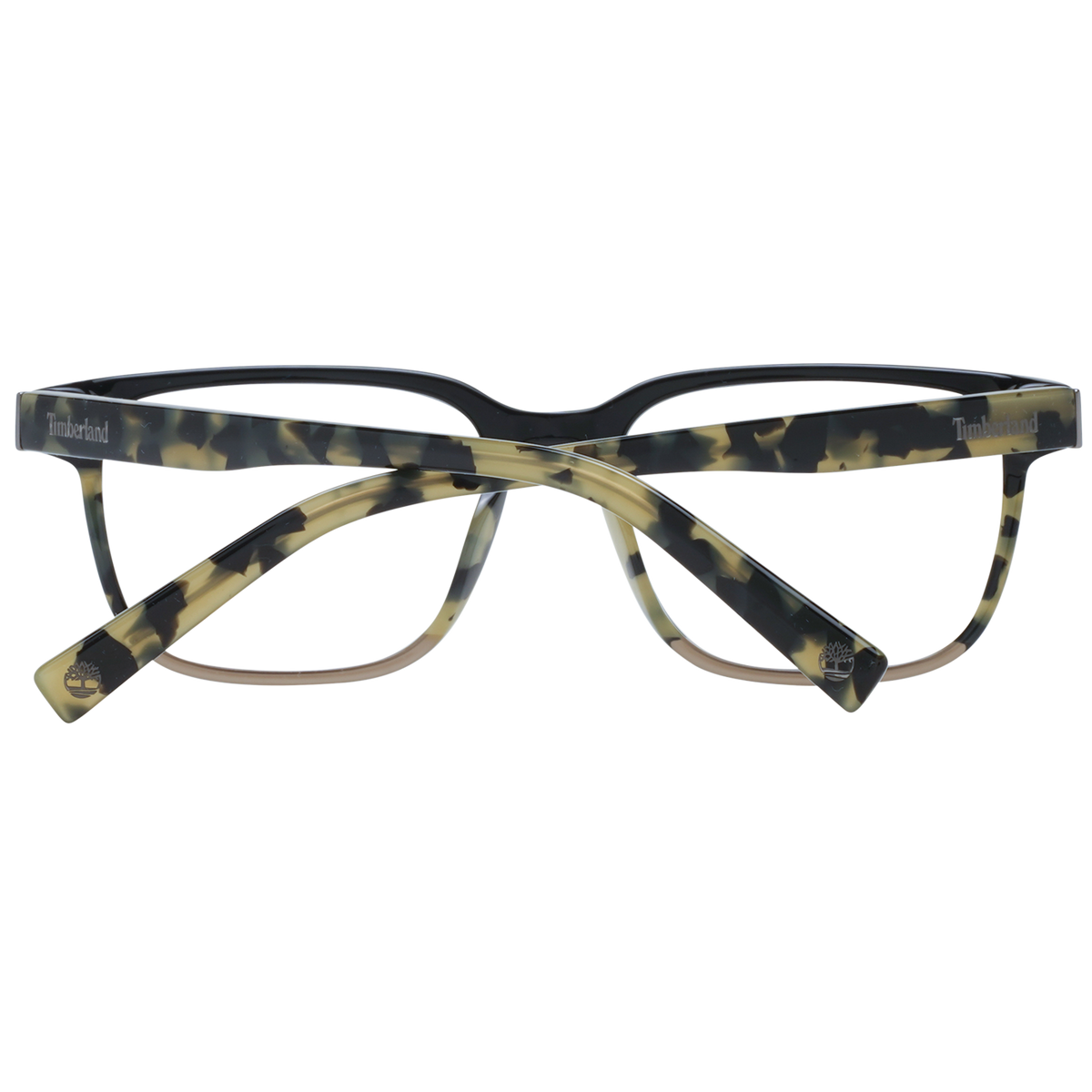 TIMBERLAND MOD. TB1788 53055