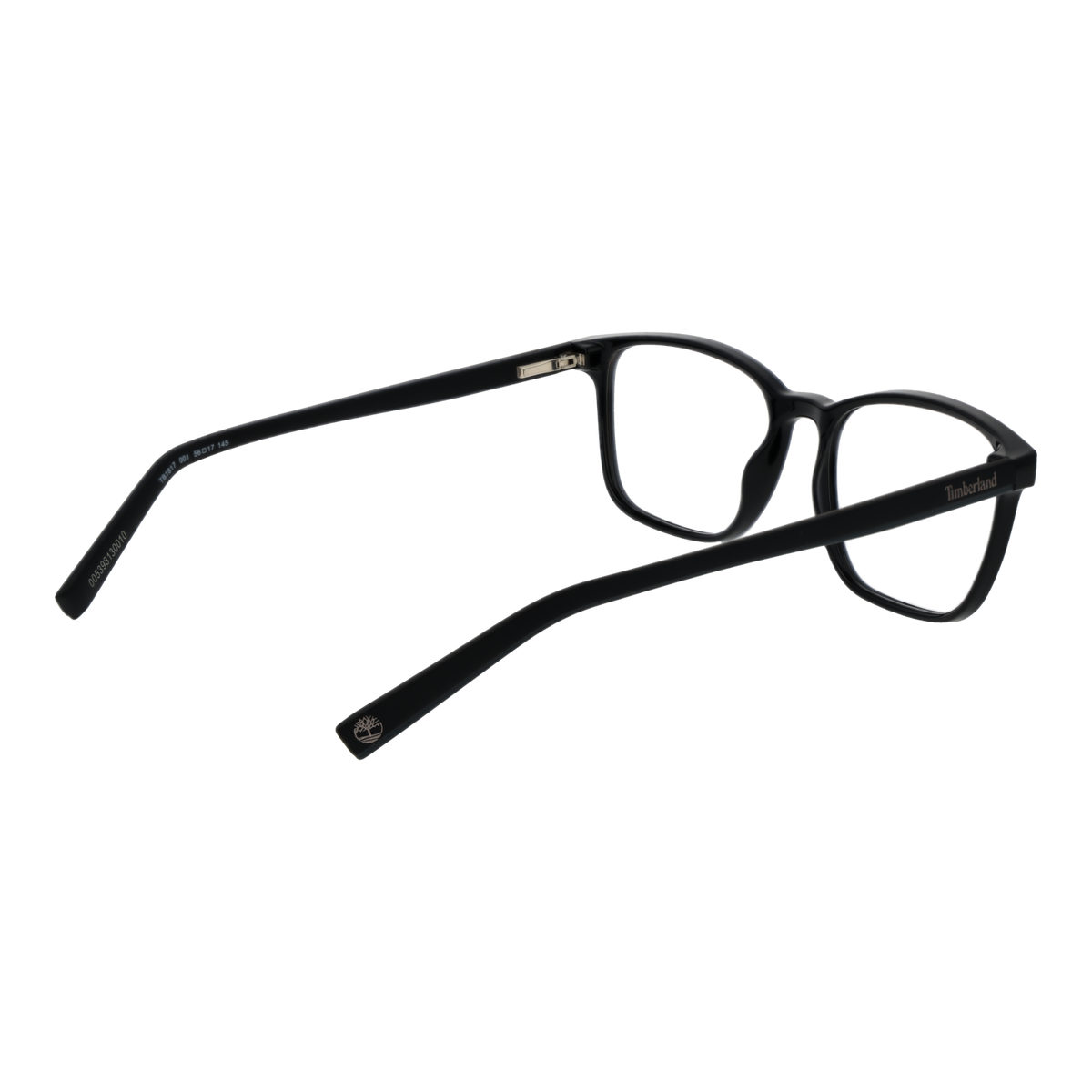 Timberland TB1817 56001 Brille von Timberland Eyewear – Seitenansicht