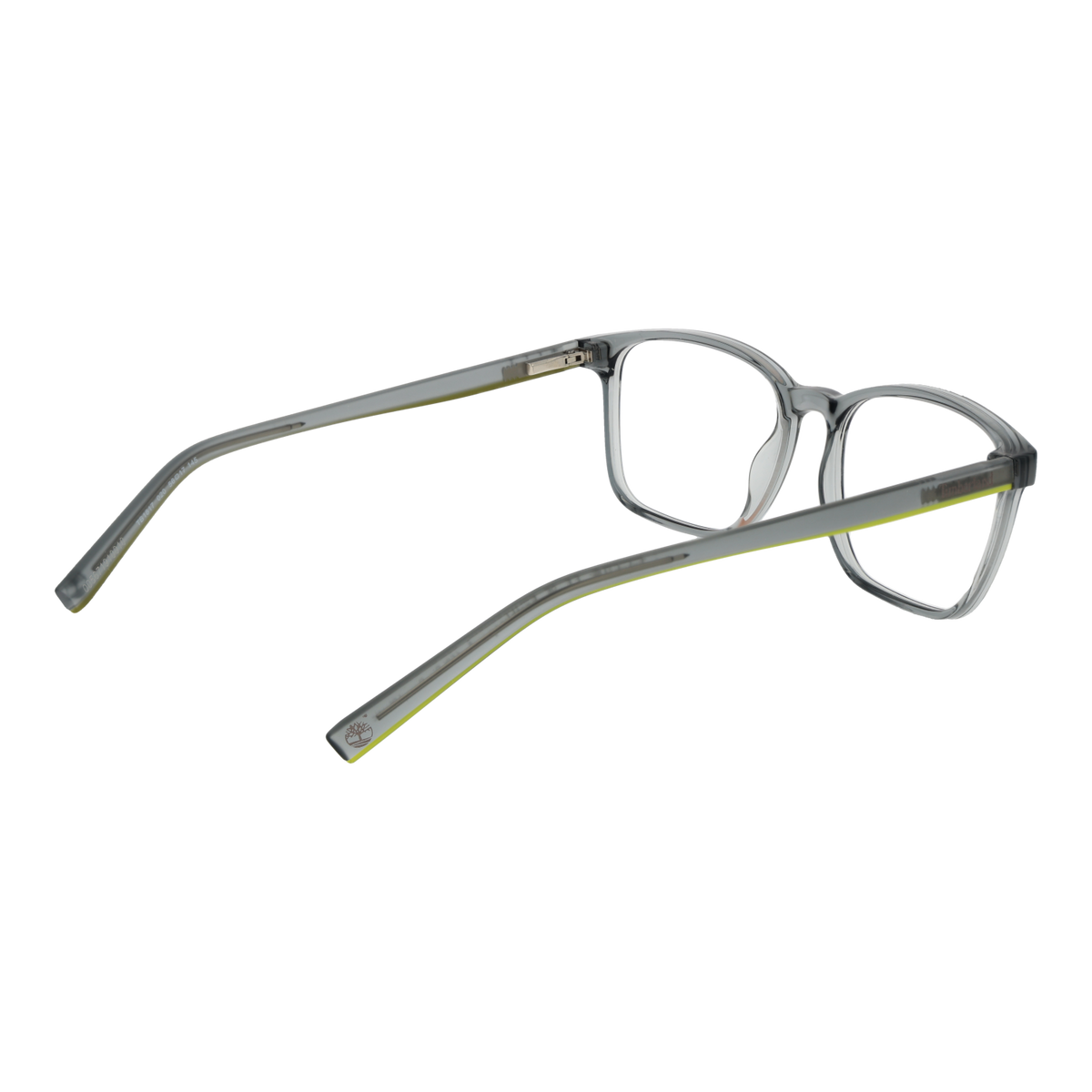 TIMBERLAND EYEWEAR Timberland Brille TB1817 56020 – Seitenansicht