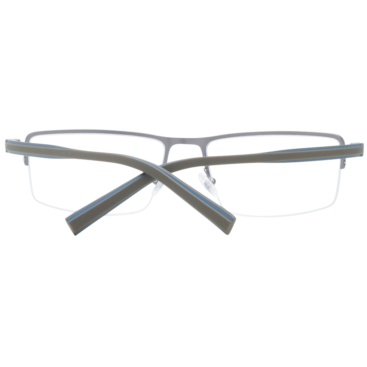 TIMBERLAND EYEWEAR Timberland TB1821 58009 Brille – Seitenansicht