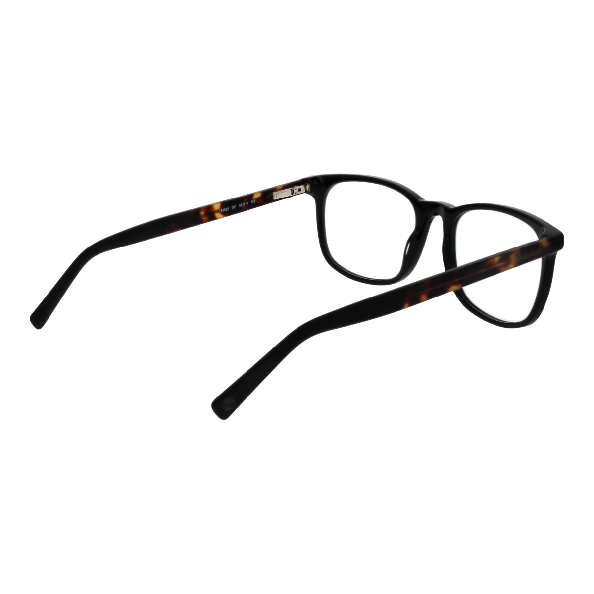 Timberland TB1822 56001 Brille von Timberland Eyewear – Seitenansicht