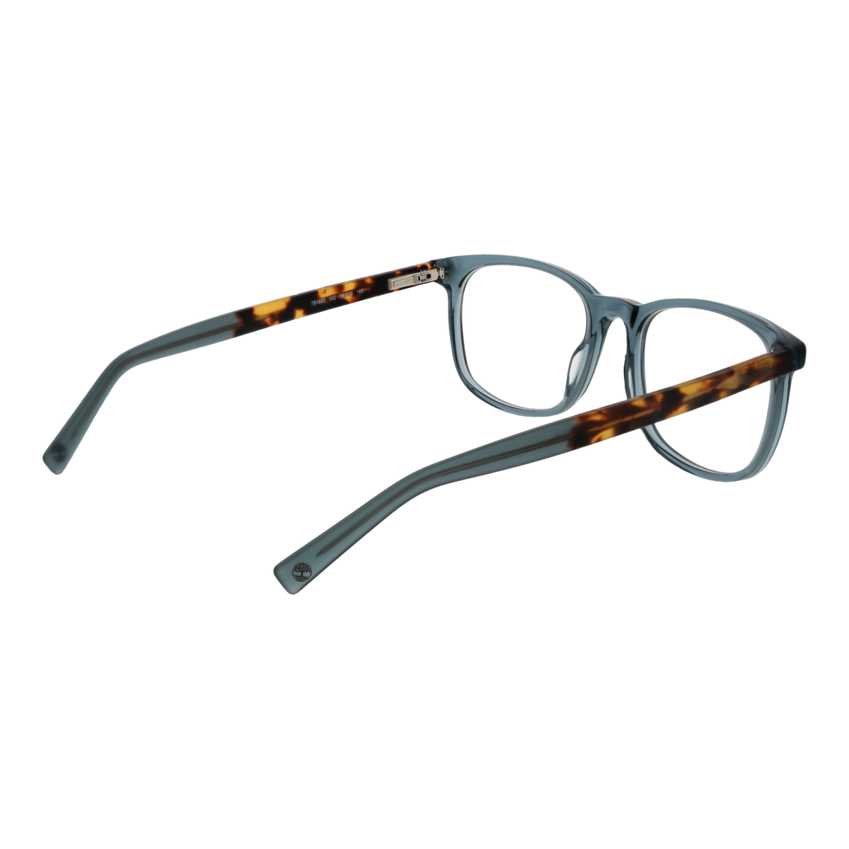 TIMBERLAND EYEWEAR Timberland TB1822 56092 Brille – Seitenansicht