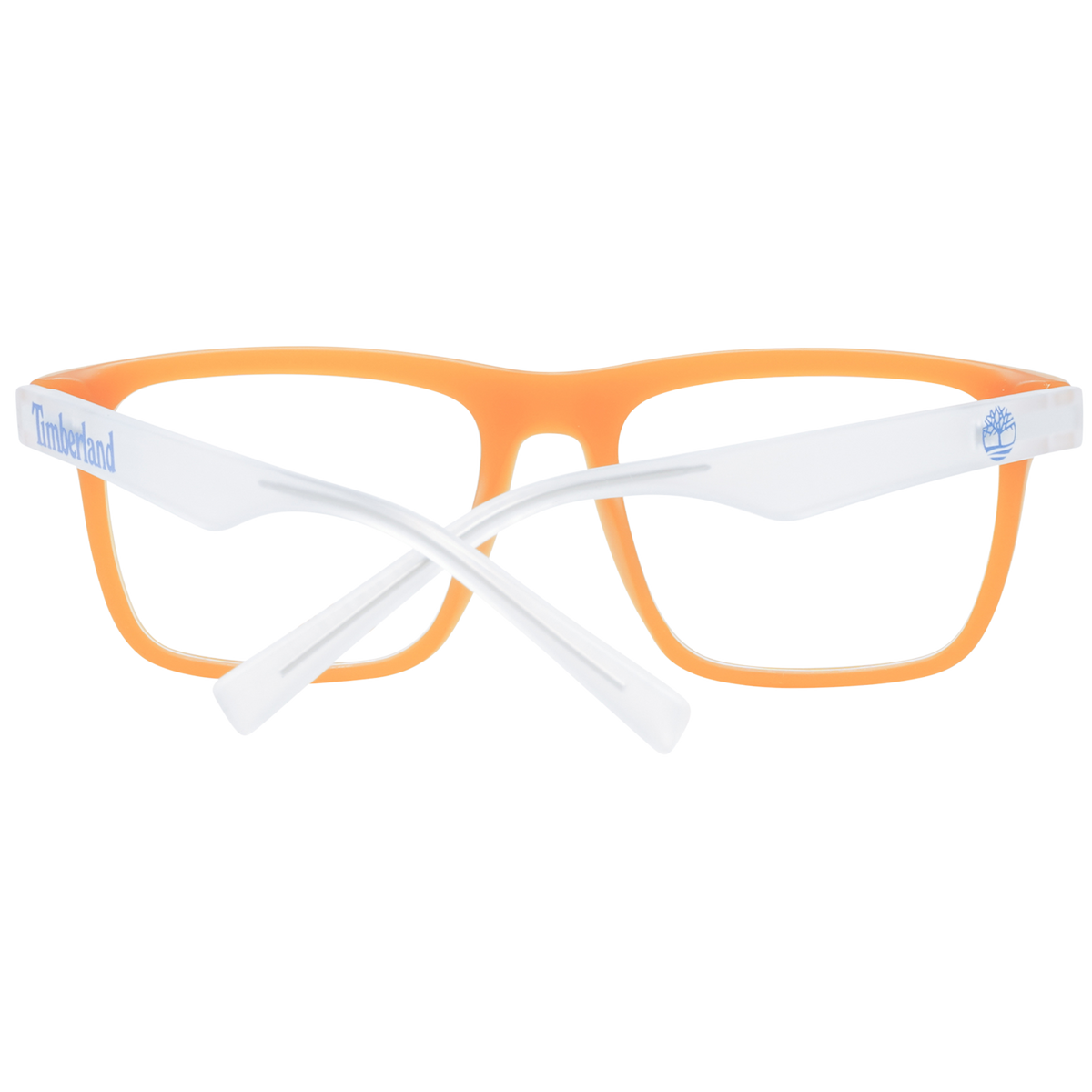 TIMBERLAND EYEWEAR Timberland TB1831 51041 Brille – Seitenansicht