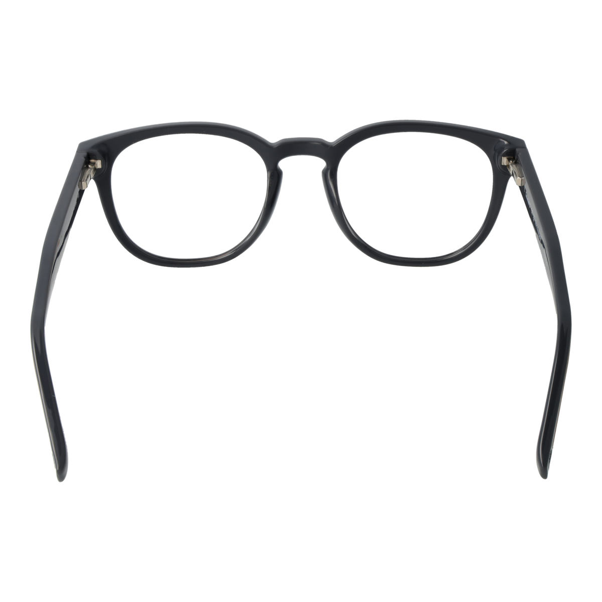 TIMBERLAND EYEWEAR Timberland TB1843-H 50020 Brillengestell – Seitenansicht