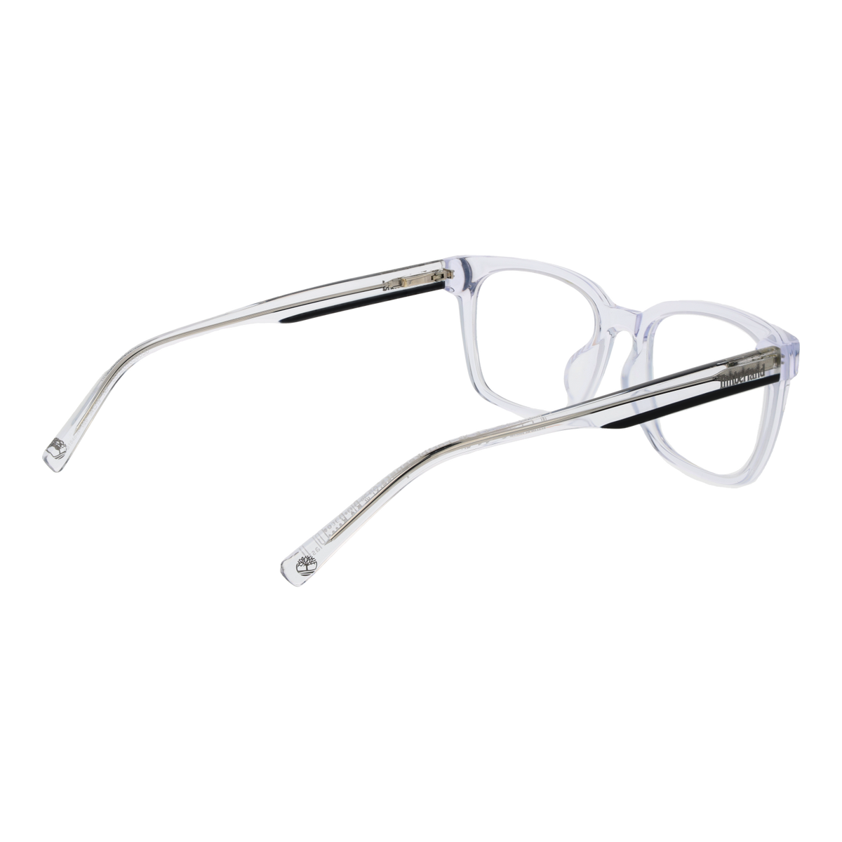 TIMBERLAND EYEWEAR Timberland Brille TB1846-H 54026 – Seitenansicht
