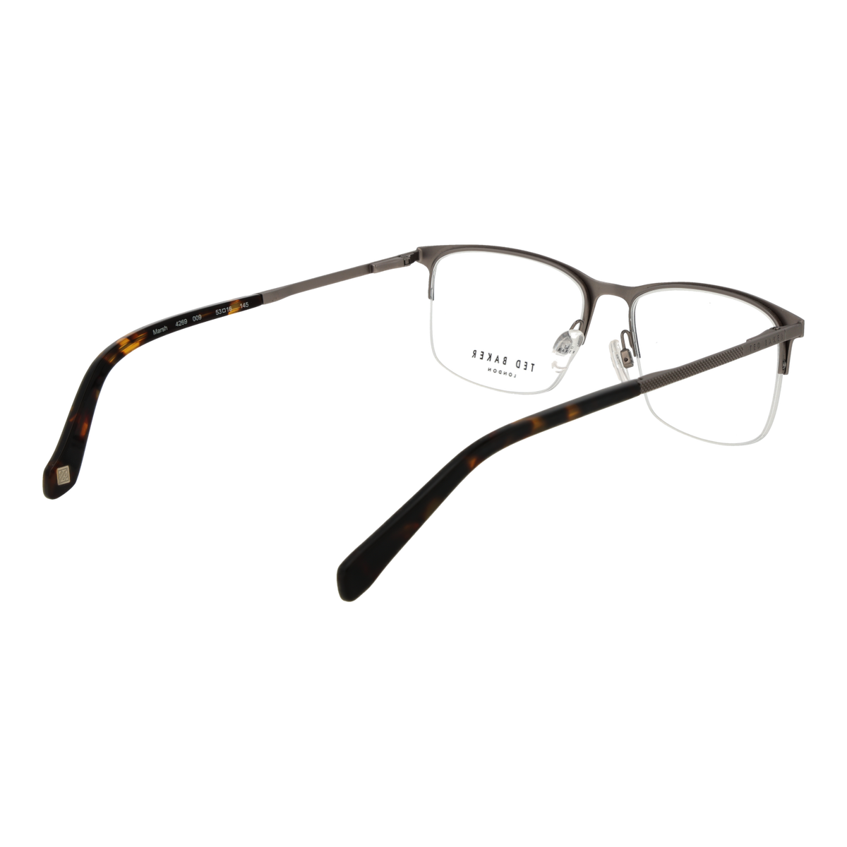 TED BAKER MOD. TB4269 53009