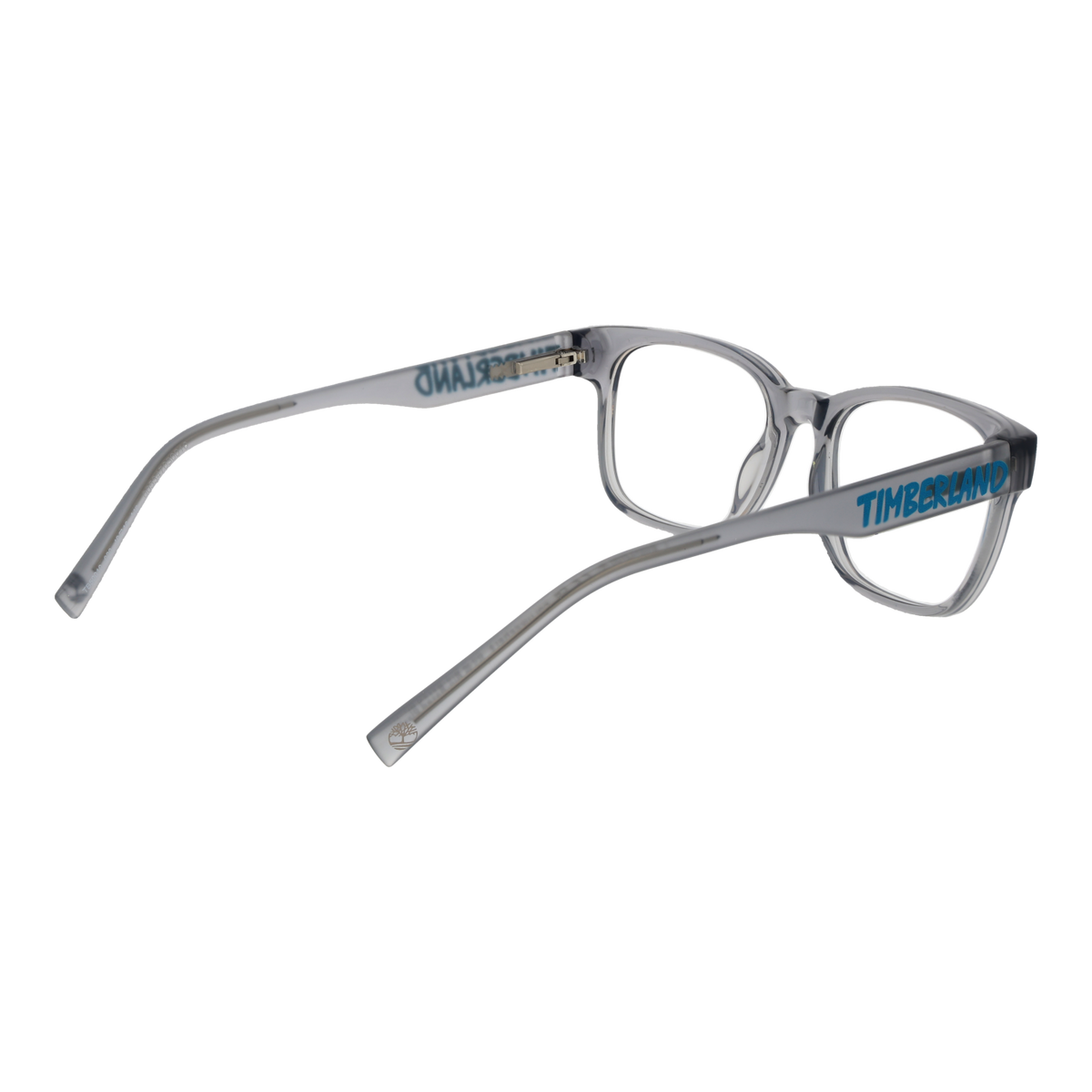 TIMBERLAND EYEWEAR Timberland Brille TB50010 49020 – Seitenansicht