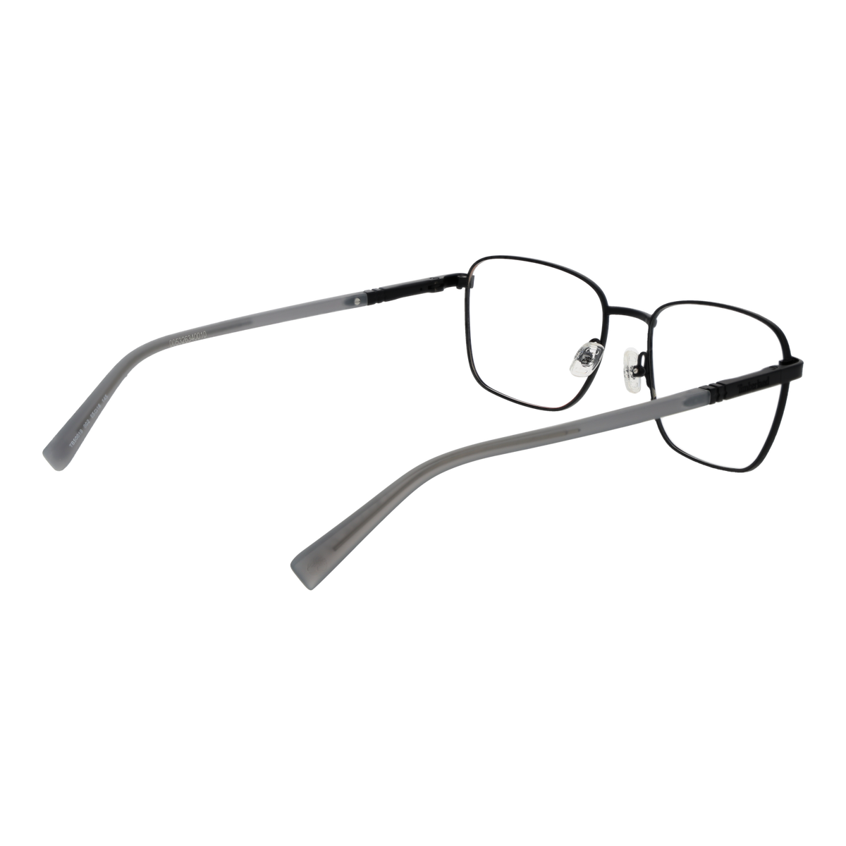 TIMBERLAND EYEWEAR Timberland Brille TB50019 55002 – Seitenansicht