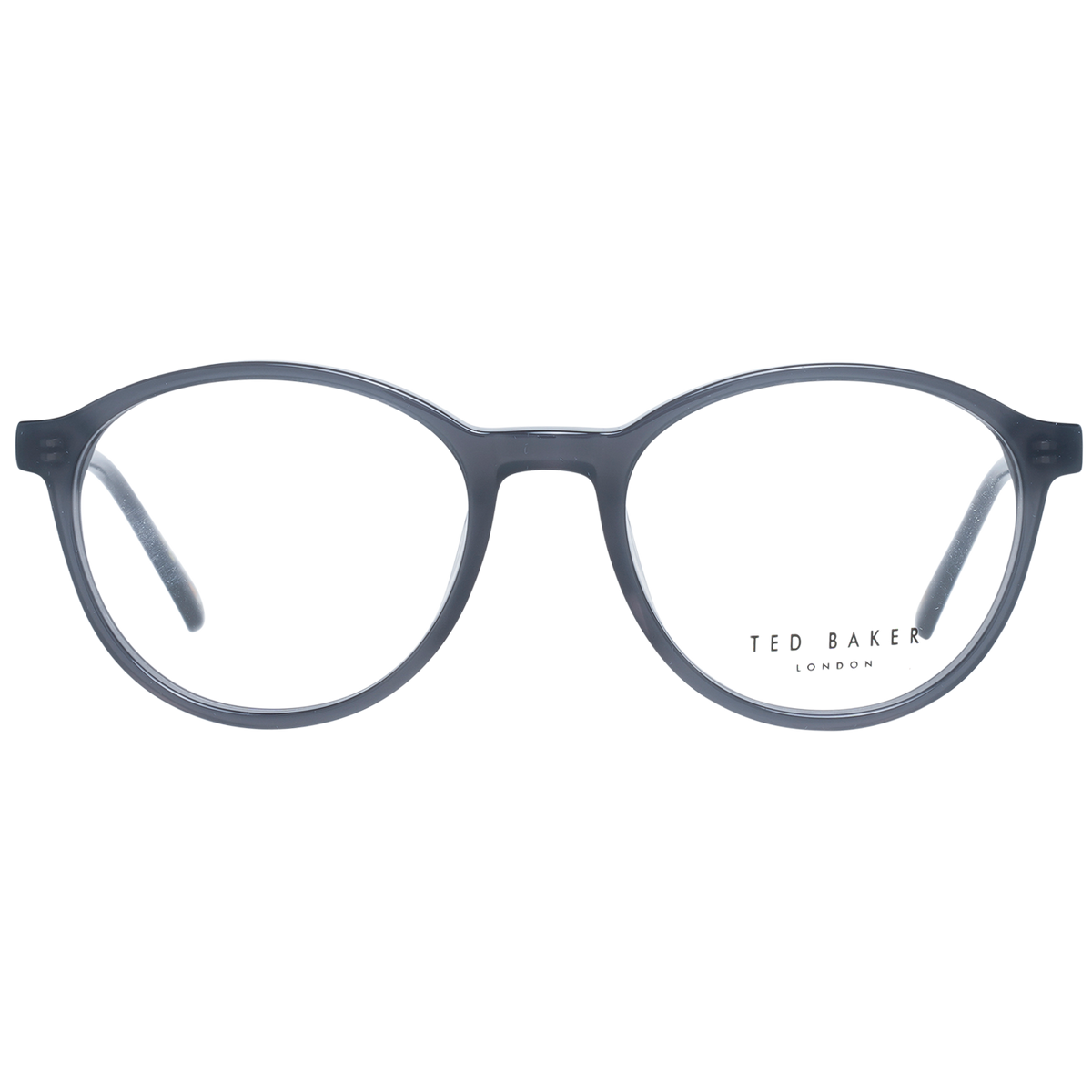 TED BAKER EYEWEAR Ted Baker TB8228 51945 Brille – Seitenansicht