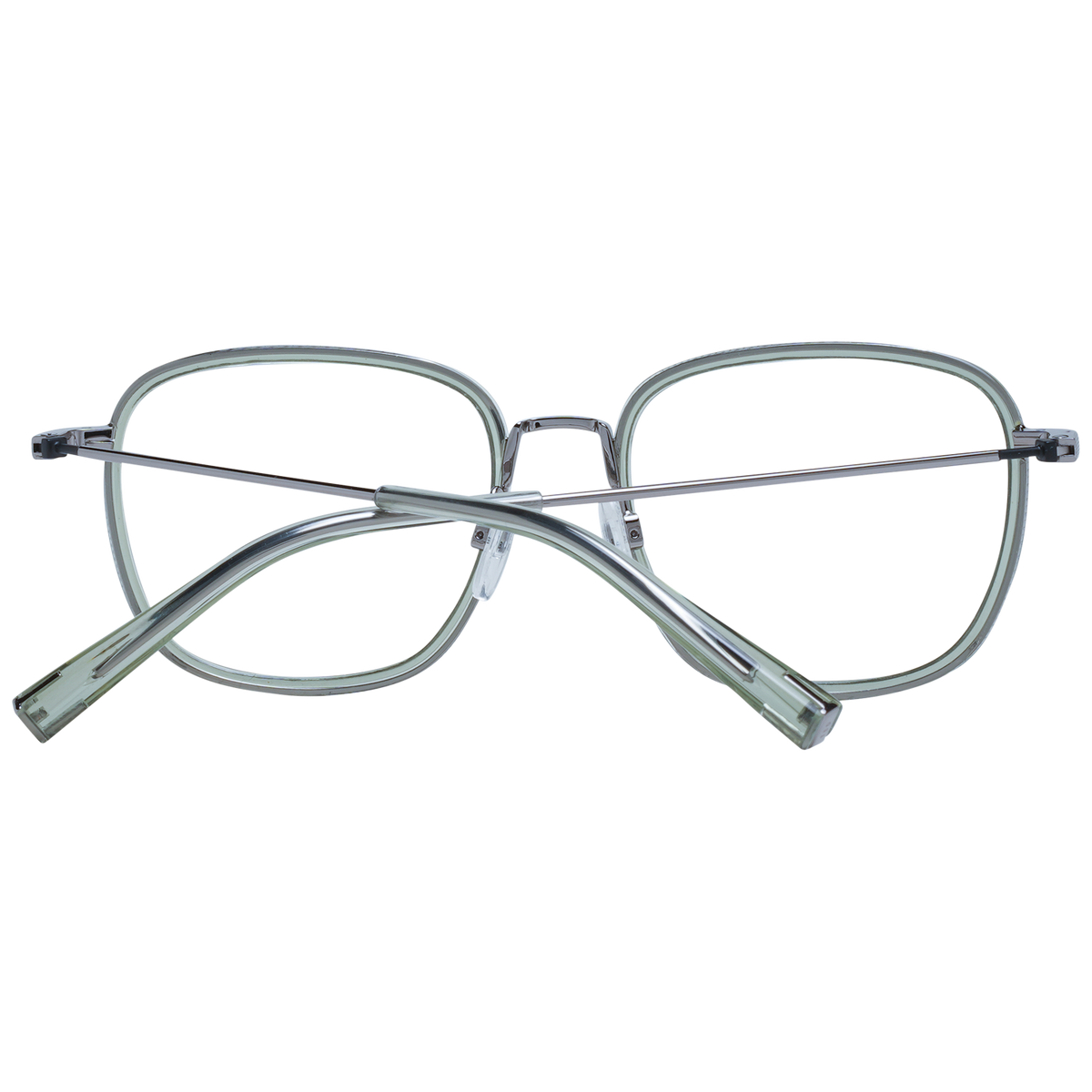 TED BAKER EYEWEAR TED BAKER TB8267 51947 Brille – Seitenansicht
