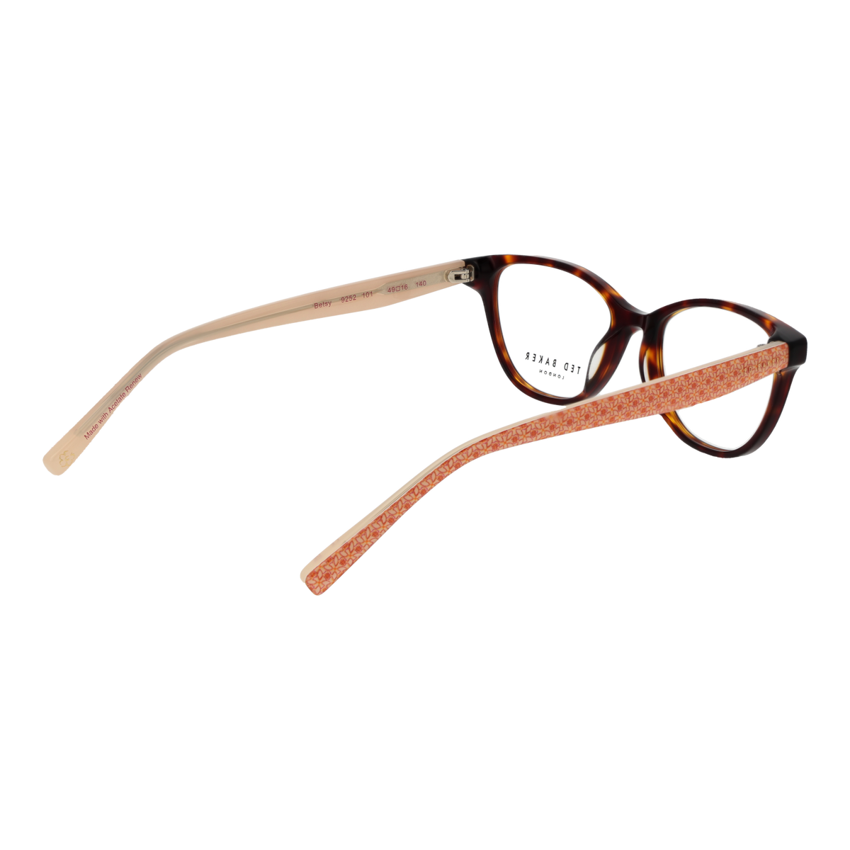 TED BAKER MOD. TB9252 49101